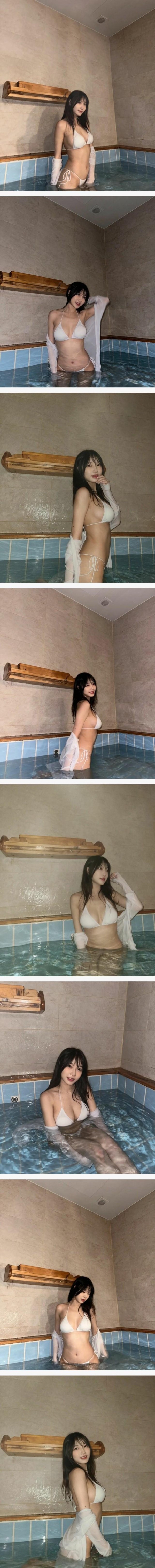 슬롯왕국,슬롯나라,슬롯,슬롯커뮤니티,잭팟,프라그마틱