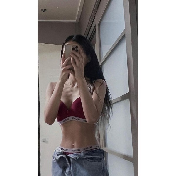 슬롯왕국,슬롯나라,슬롯,슬롯커뮤니티,잭팟,프라그마틱