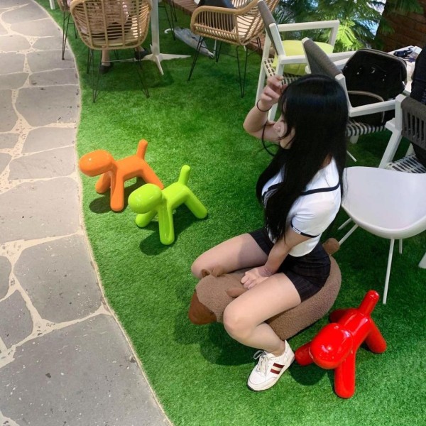 슬롯왕국,슬롯나라,슬롯,슬롯커뮤니티,잭팟,프라그마틱