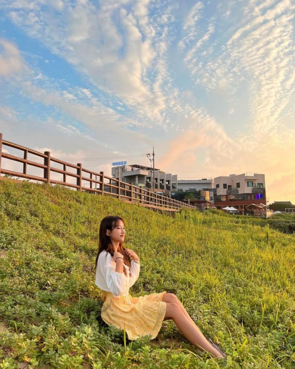 슬롯왕국,슬롯나라,슬롯,슬롯커뮤니티,잭팟,프라그마틱