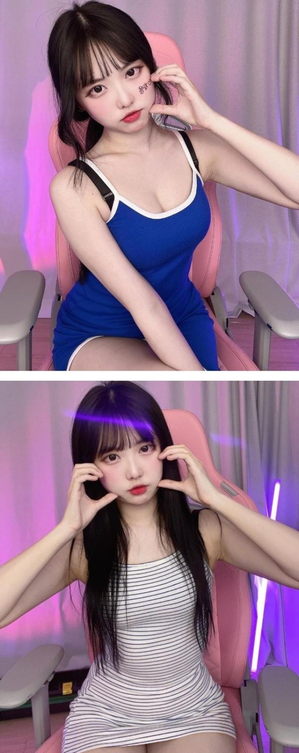 슬롯왕국,슬롯나라,슬롯,슬롯커뮤니티,잭팟,프라그마틱