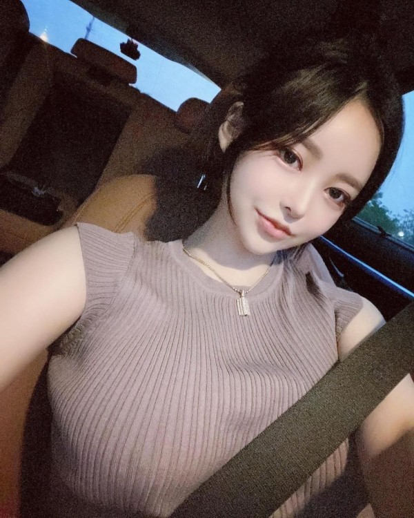 슬롯왕국,슬롯나라,슬롯,슬롯커뮤니티,잭팟,프라그마틱