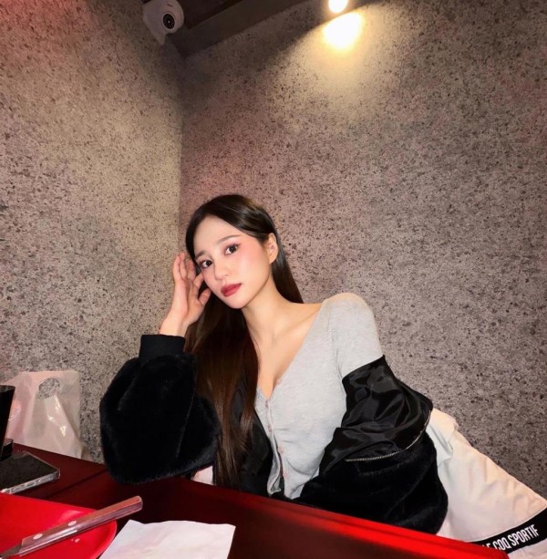 슬롯왕국,슬롯나라,슬롯,슬롯커뮤니티,잭팟,프라그마틱