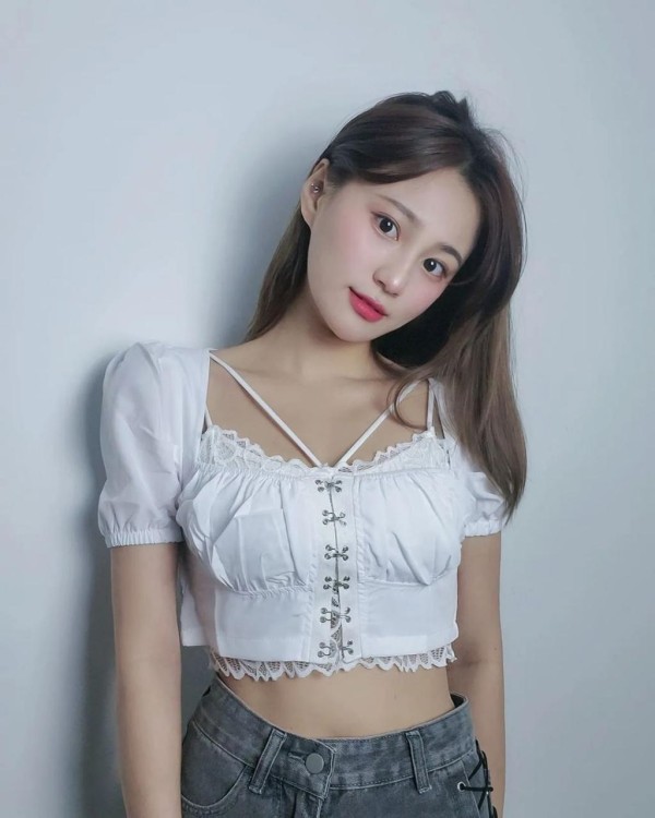슬롯왕국,슬롯나라,슬롯,슬롯커뮤니티,잭팟,프라그마틱