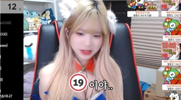 슬롯왕국,슬롯나라,슬롯,슬롯커뮤니티,잭팟,프라그마틱