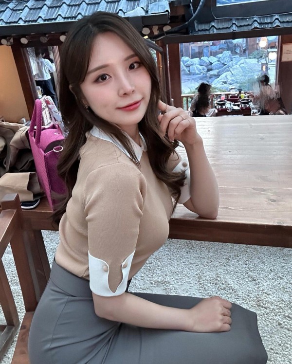 슬롯왕국,슬롯나라,슬롯,슬롯커뮤니티,잭팟,프라그마틱