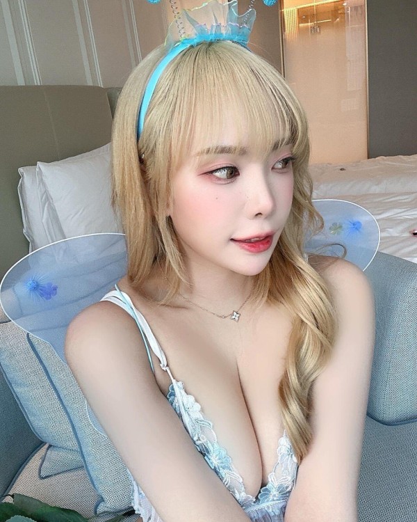슬롯왕국,슬롯나라,슬롯,슬롯커뮤니티,잭팟,프라그마틱