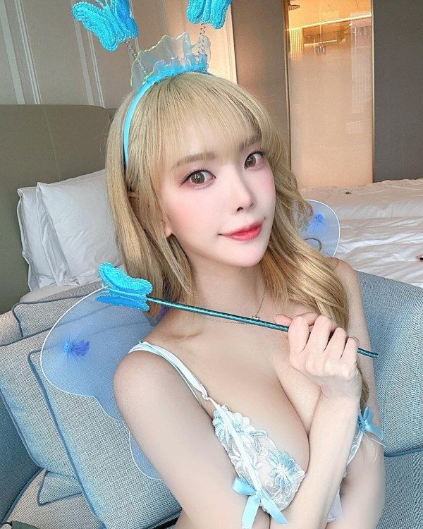 슬롯왕국,슬롯나라,슬롯,슬롯커뮤니티,잭팟,프라그마틱