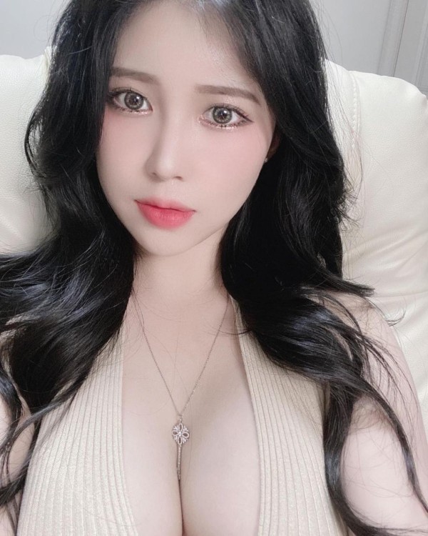 슬롯왕국,슬롯나라,슬롯,슬롯커뮤니티,잭팟,프라그마틱