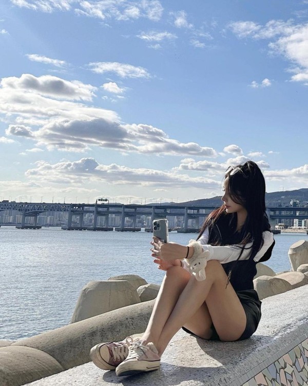 슬롯왕국,슬롯나라,슬롯,슬롯커뮤니티,잭팟,프라그마틱