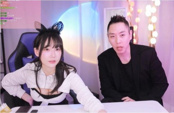 슬롯왕국,슬롯나라,슬롯,슬롯커뮤니티,잭팟,프라그마틱