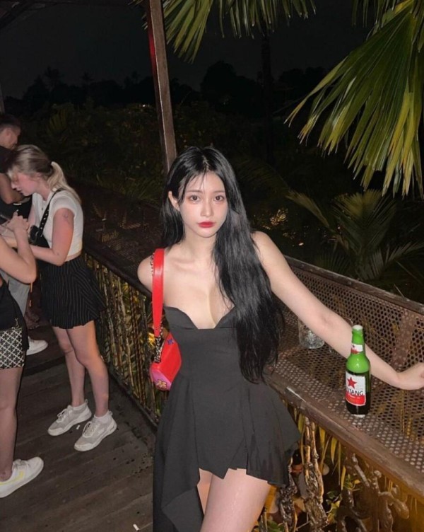 슬롯왕국,슬롯나라,슬롯,슬롯커뮤니티,잭팟,프라그마틱