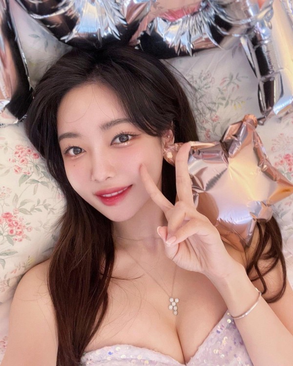 슬롯왕국,슬롯나라,슬롯,슬롯커뮤니티,잭팟,프라그마틱