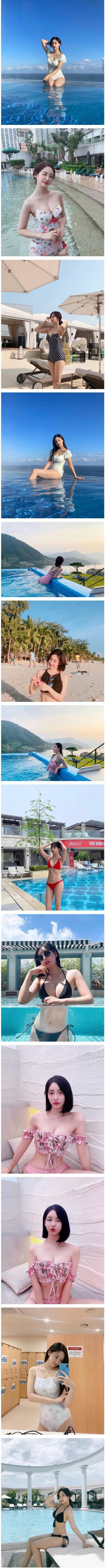 슬롯왕국,슬롯나라,슬롯,슬롯커뮤니티,잭팟,프라그마틱
