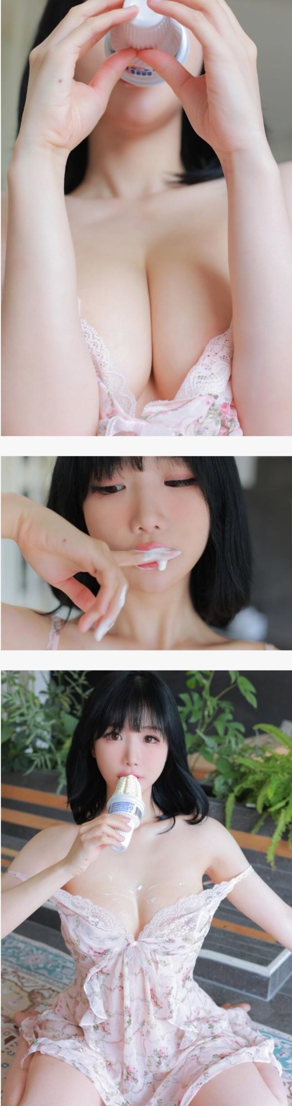 슬롯왕국,슬롯나라,슬롯,슬롯커뮤니티,잭팟,프라그마틱