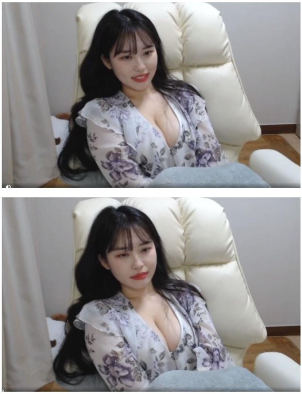 슬롯왕국,슬롯나라,슬롯,슬롯커뮤니티,잭팟,프라그마틱