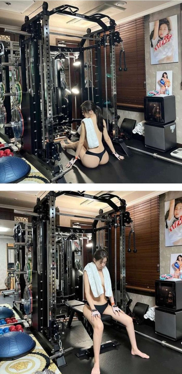 슬롯왕국,슬롯나라,슬롯,슬롯커뮤니티,잭팟,프라그마틱