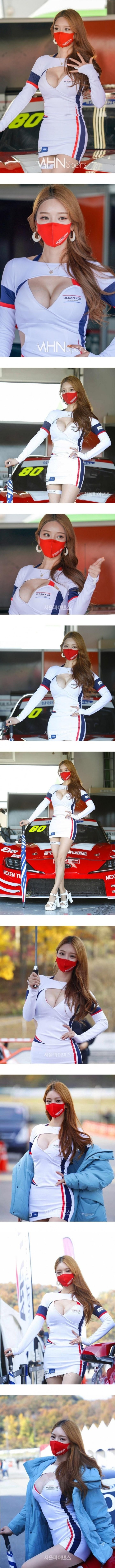슬롯왕국,슬롯나라,슬롯,슬롯커뮤니티,잭팟,프라그마틱