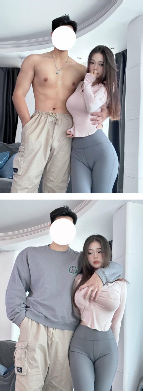 슬롯왕국,슬롯나라,슬롯,슬롯커뮤니티,잭팟,프라그마틱