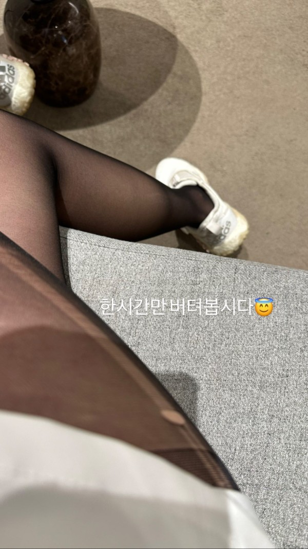 슬롯왕국,슬롯나라,슬롯,슬롯커뮤니티,잭팟,프라그마틱