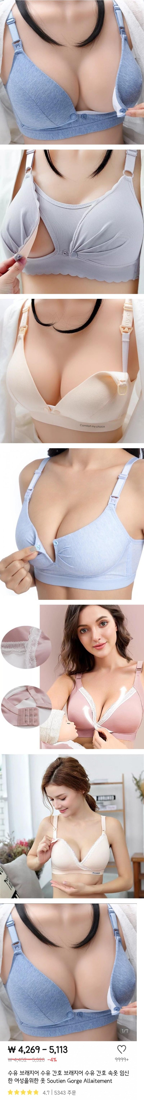 슬롯왕국,슬롯나라,슬롯,슬롯커뮤니티,잭팟,프라그마틱