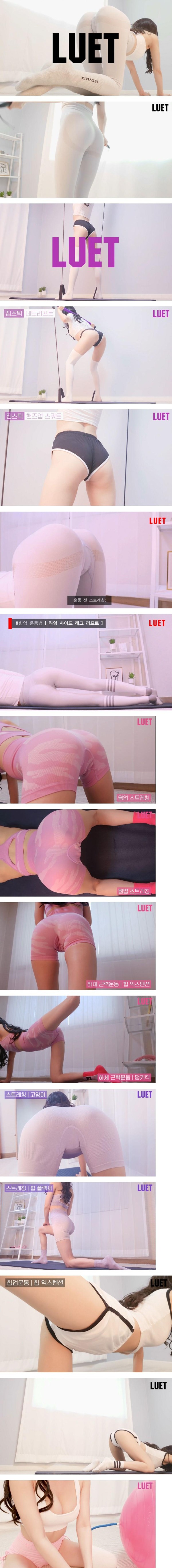 슬롯왕국,슬롯나라,슬롯,슬롯커뮤니티,잭팟,프라그마틱