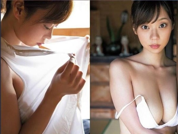 슬롯왕국,슬롯나라,슬롯,슬롯커뮤니티,잭팟,프라그마틱