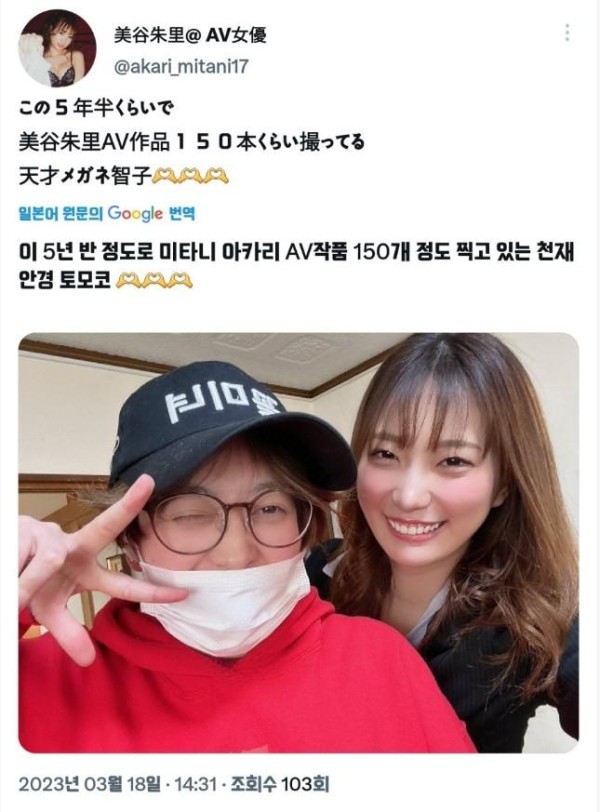 슬롯왕국,슬롯나라,슬롯,슬롯커뮤니티,잭팟,프라그마틱