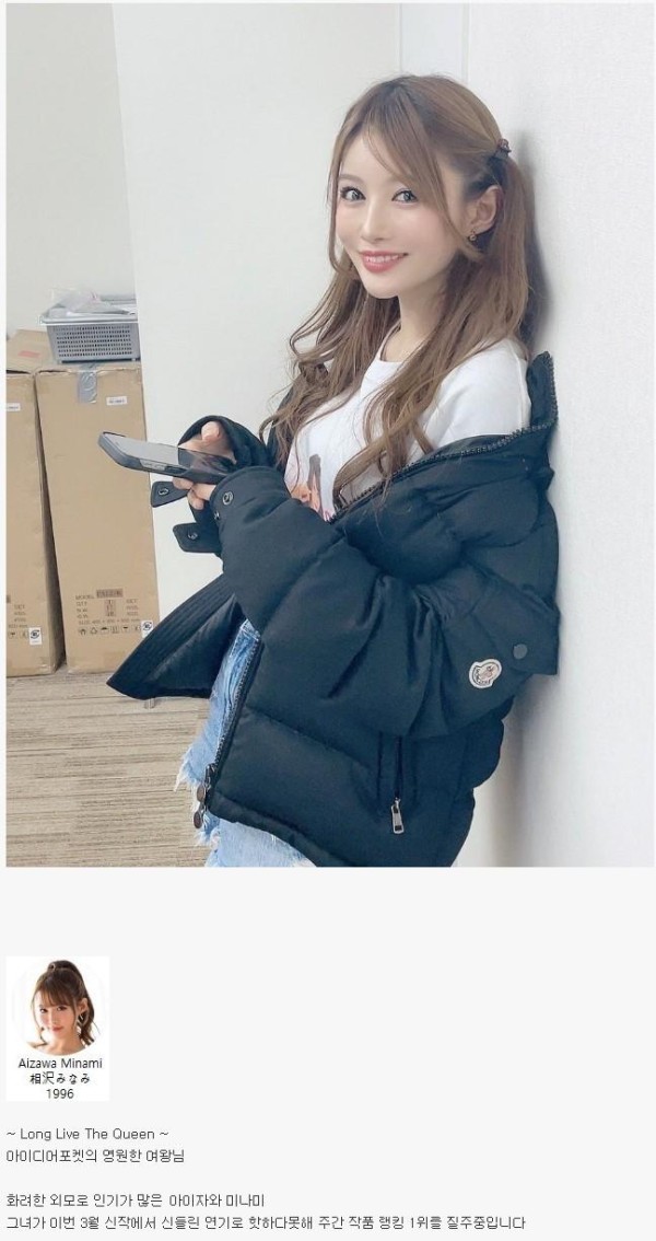 슬롯왕국,슬롯나라,슬롯,슬롯커뮤니티,잭팟,프라그마틱