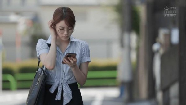 슬롯왕국,슬롯나라,슬롯,슬롯커뮤니티,잭팟,프라그마틱