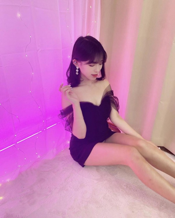 슬롯왕국,슬롯나라,슬롯,슬롯커뮤니티,잭팟,프라그마틱