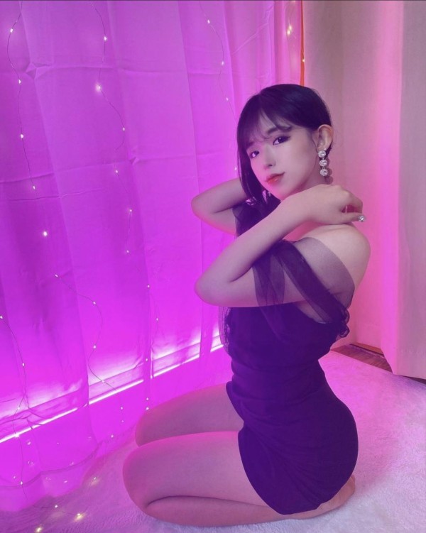 슬롯왕국,슬롯나라,슬롯,슬롯커뮤니티,잭팟,프라그마틱