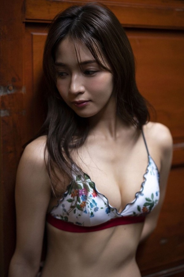 슬롯왕국,슬롯나라,슬롯,슬롯커뮤니티,잭팟,프라그마틱