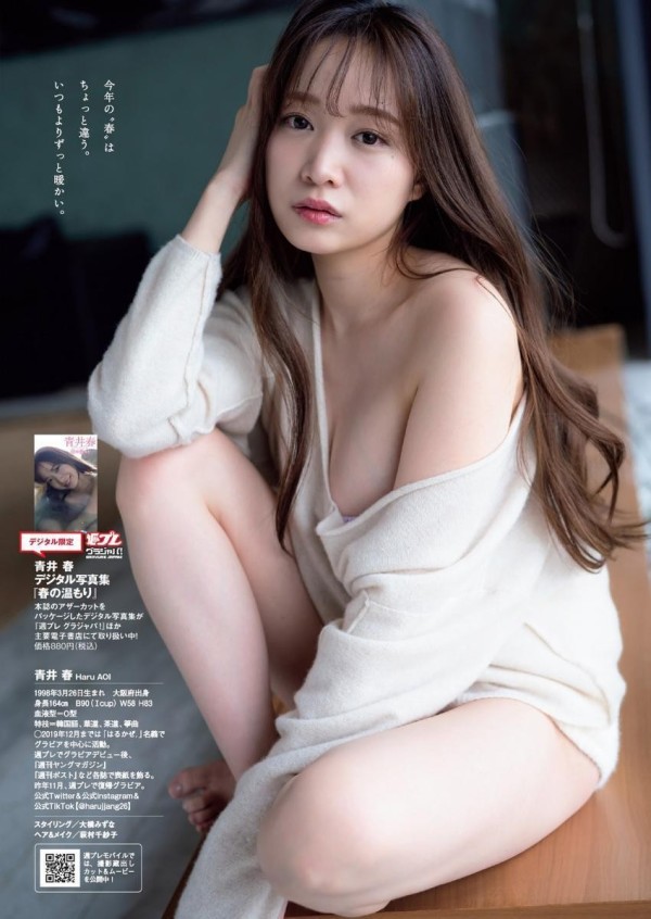 슬롯왕국,슬롯나라,슬롯,슬롯커뮤니티,잭팟,프라그마틱