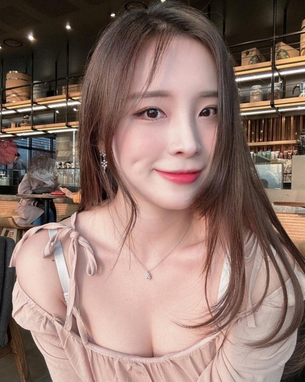 슬롯왕국,슬롯나라,슬롯,슬롯커뮤니티,잭팟,프라그마틱