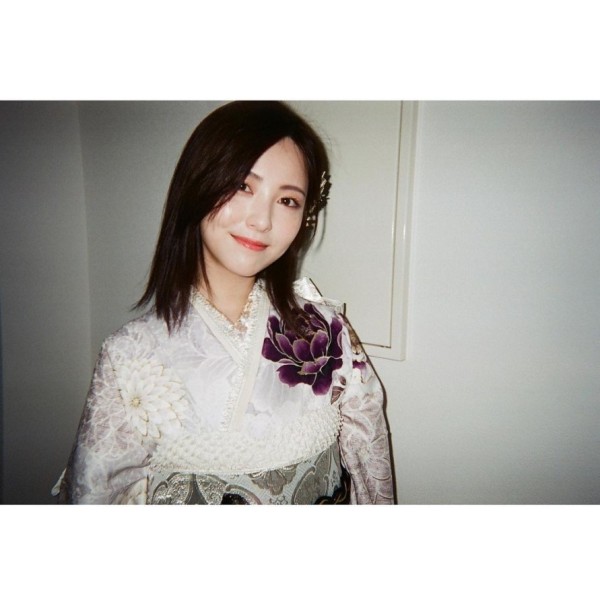 슬롯왕국,슬롯나라,슬롯,슬롯커뮤니티,잭팟,프라그마틱