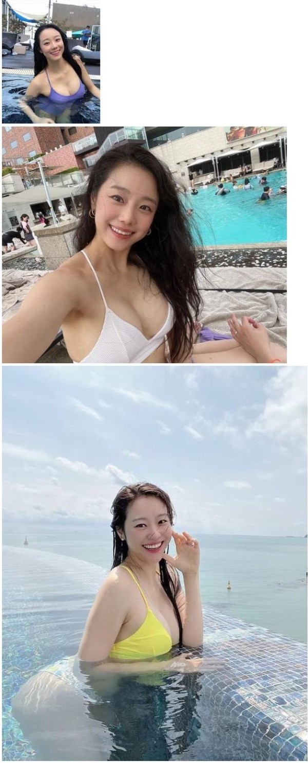 슬롯왕국,슬롯나라,슬롯,슬롯커뮤니티,잭팟,프라그마틱