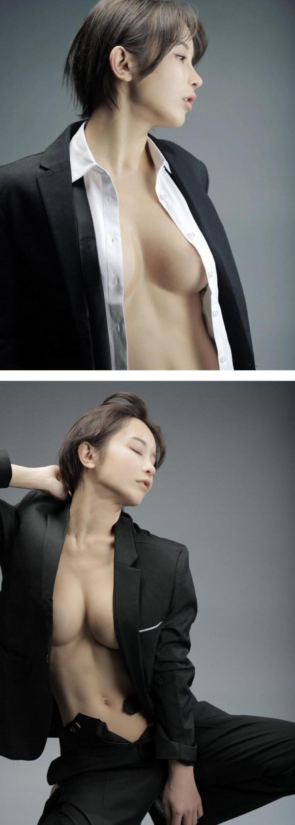 슬롯왕국,슬롯나라,슬롯,슬롯커뮤니티,잭팟,프라그마틱