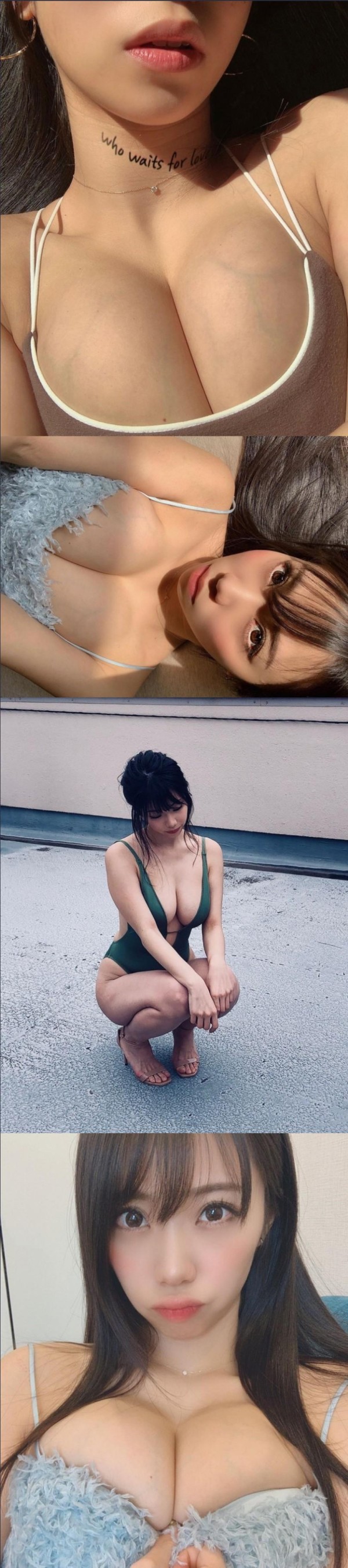 슬롯왕국,슬롯나라,슬롯,슬롯커뮤니티,잭팟,프라그마틱