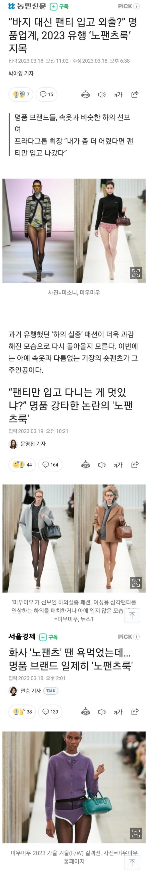 슬롯왕국,슬롯나라,슬롯,슬롯커뮤니티,잭팟,프라그마틱