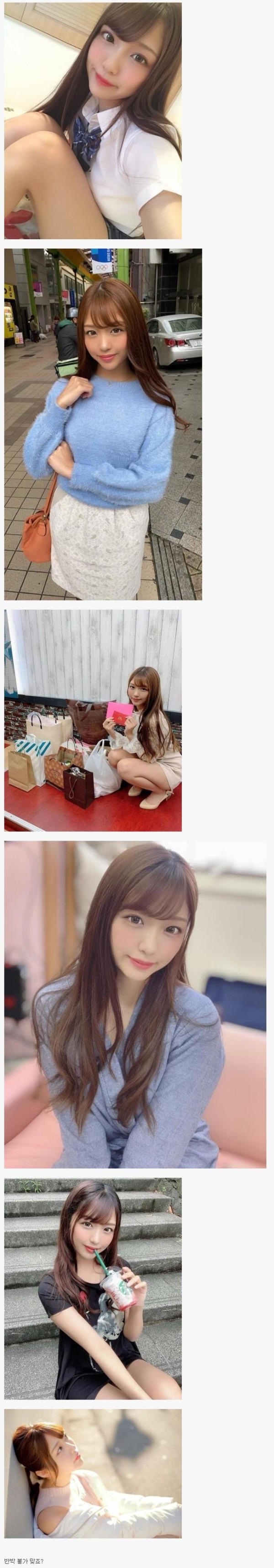 슬롯왕국,슬롯나라,슬롯,슬롯커뮤니티,잭팟,프라그마틱