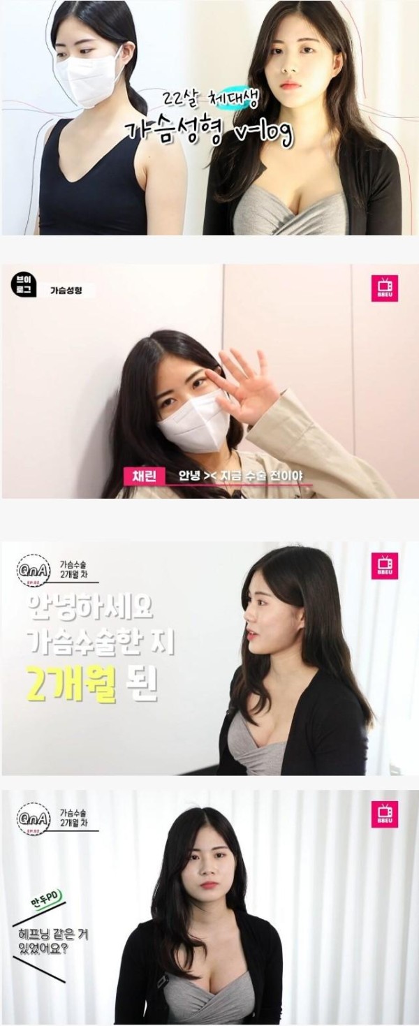 슬롯왕국,슬롯나라,슬롯,슬롯커뮤니티,잭팟,프라그마틱