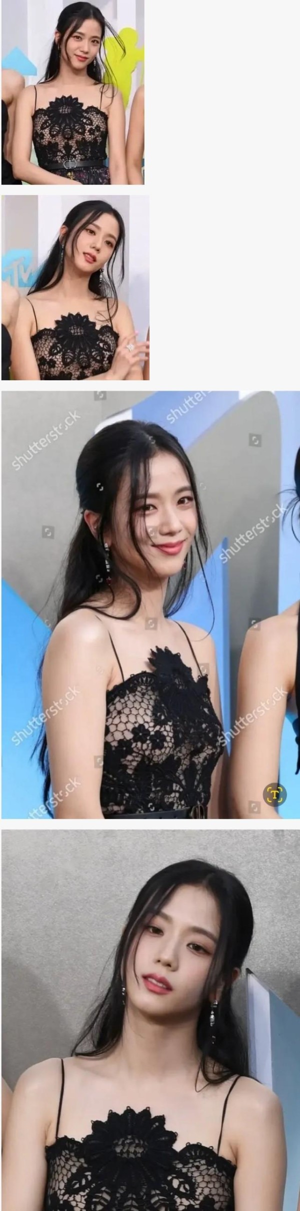 슬롯왕국,슬롯나라,슬롯,슬롯커뮤니티,잭팟,프라그마틱