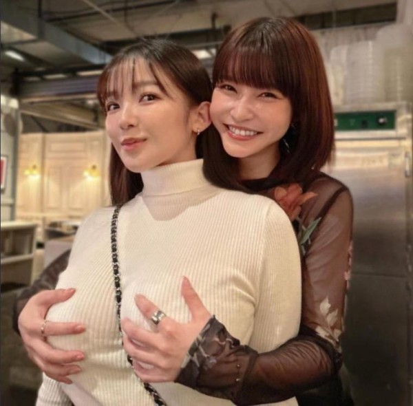 슬롯왕국,슬롯나라,슬롯,슬롯커뮤니티,잭팟,프라그마틱