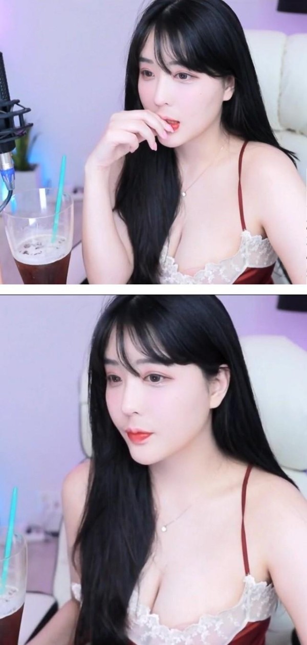 슬롯왕국,슬롯나라,슬롯,슬롯커뮤니티,잭팟,프라그마틱