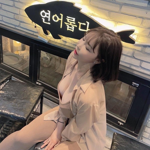 슬롯왕국,슬롯나라,슬롯,슬롯커뮤니티,잭팟,프라그마틱