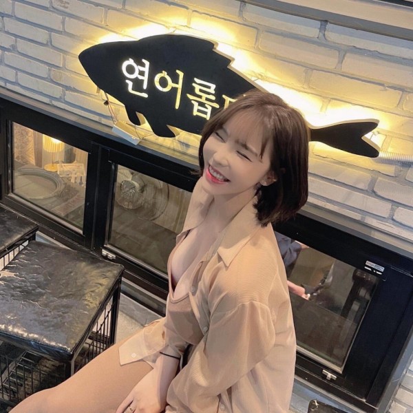 슬롯왕국,슬롯나라,슬롯,슬롯커뮤니티,잭팟,프라그마틱