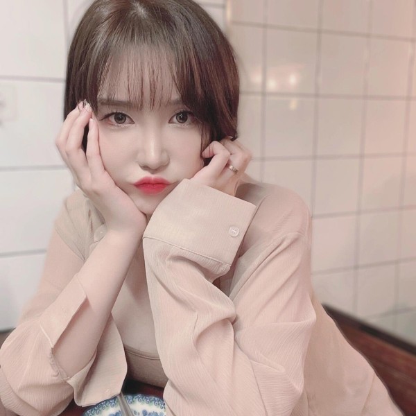 슬롯왕국,슬롯나라,슬롯,슬롯커뮤니티,잭팟,프라그마틱
