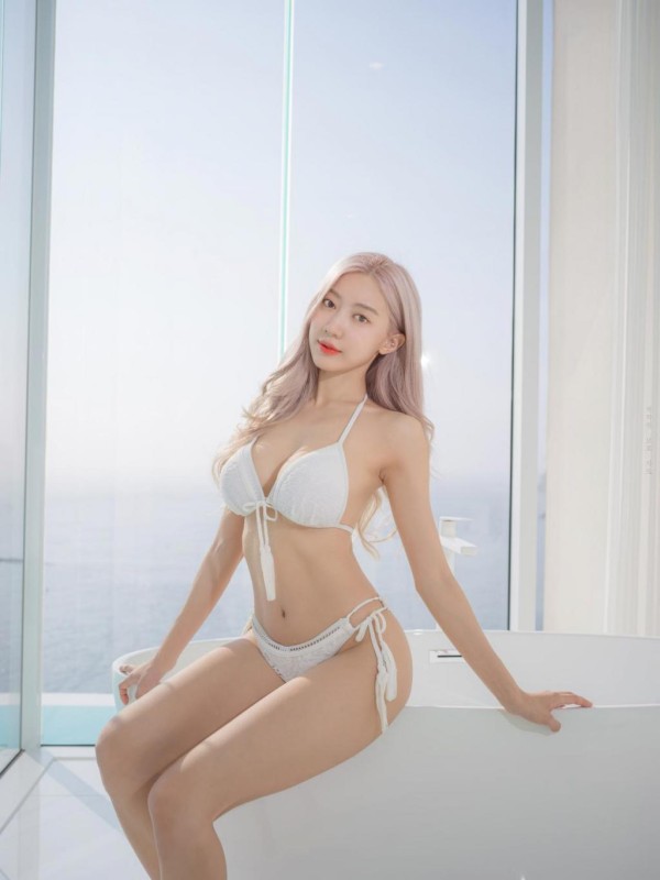 슬롯왕국,슬롯나라,슬롯,슬롯커뮤니티,잭팟,프라그마틱