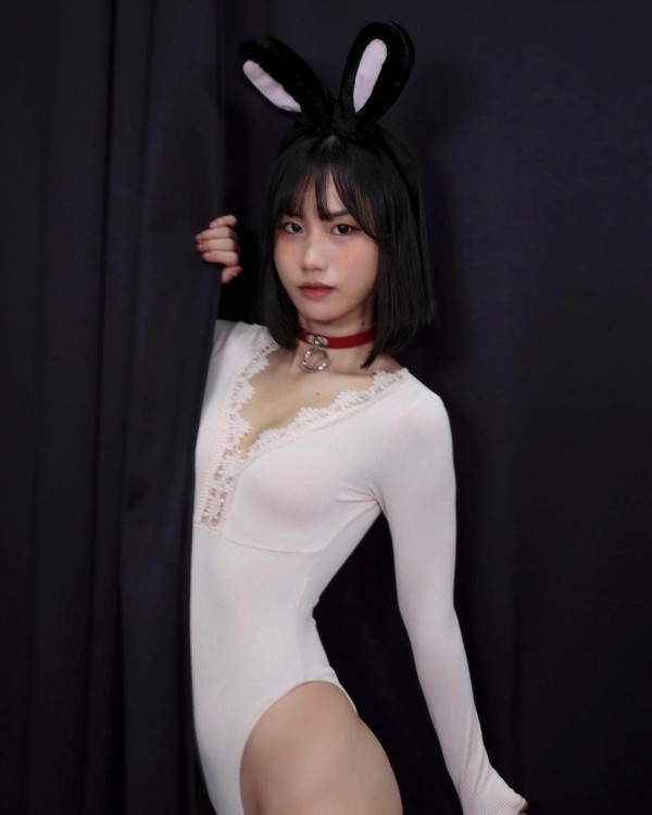 슬롯왕국,슬롯나라,슬롯,슬롯커뮤니티,잭팟,프라그마틱